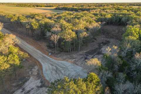 TBD B2L18 Private Road 5440, Point, TX 75472
