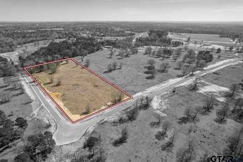 622 Private Road 3398, Big Sandy, TX 75755