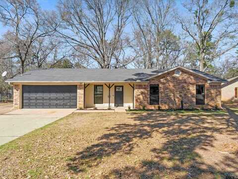 217 Locklear, Longview, TX 75605