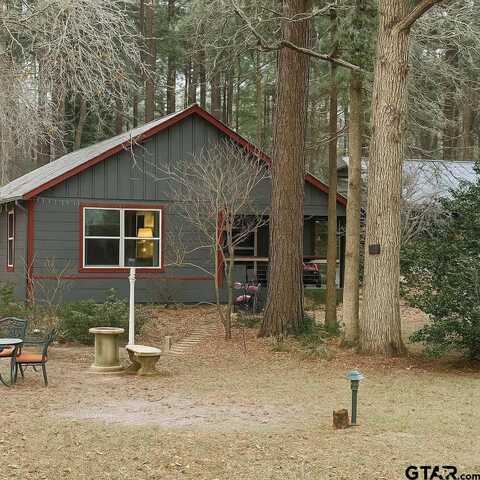 224 Private Road 5515, Palestine, TX 75801