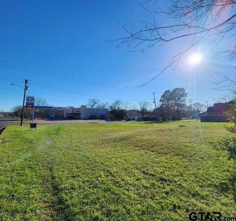 977 S Bolton St., Jacksonville, TX 75766