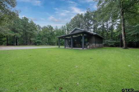 18763 CR 437, Lindale, TX 75771