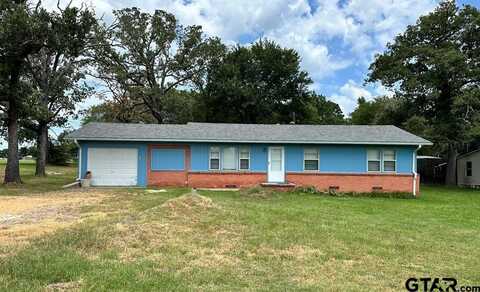 144 AN County Road 427, Palestine, TX 75803