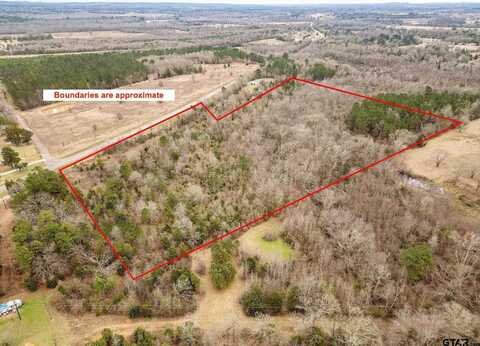 TBD FM 2454, Gilmer, TX 75644