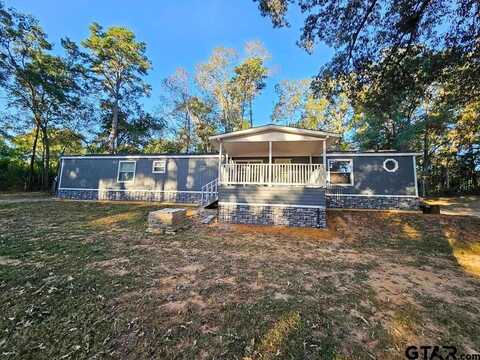 229 An County Road 385, Palestine, TX 75801