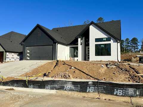 9176 Long Branch, Tyler, TX 75703