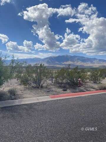 Starfire Circle, Safford, AZ 85546