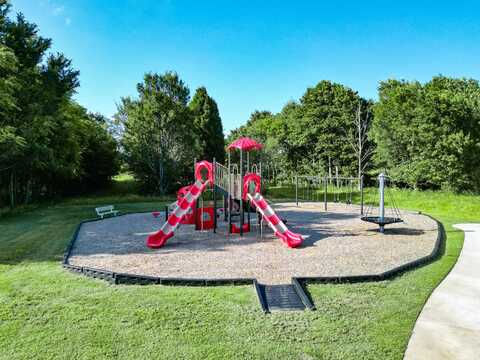 12000 Spear St, Oklahoma City, OK 73173