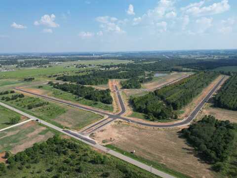 12000 Spear St, Oklahoma City, OK 73173