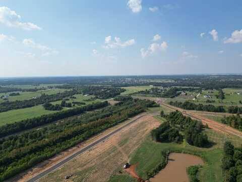 12000 Spear St, Oklahoma City, OK 73173