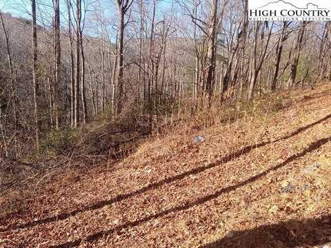 Tbd Orchard Creek Road, Deep Gap, NC 28618