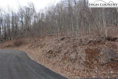 Tbd Maple Tree Lane, West Jefferson, NC 28694