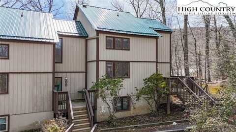 1443 Sugar Mountain Drive, Sugar Mountain, NC 28604