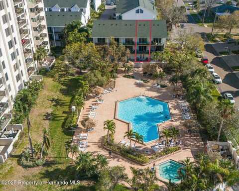 320 island Way, Clearwater Beach, FL 33767