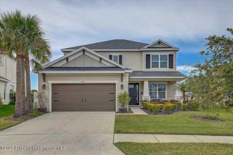 undefined, Wesley Chapel, FL 33545