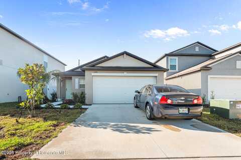 11395 Lavender Loop, Spring Hill, FL 34609