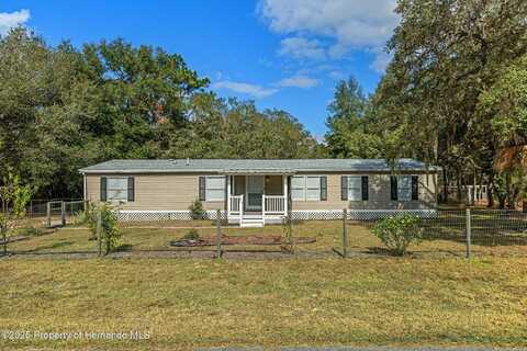 undefined, Hernando, FL 34442
