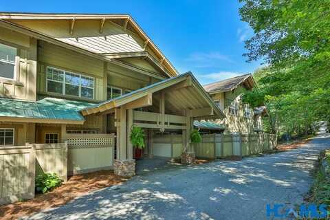 84 Clubhouse Trail, Highlands, NC 28741