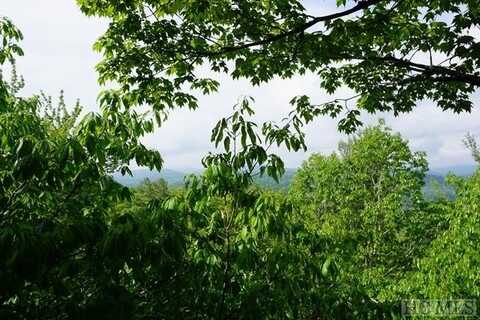 0 Cowee Ridge Road, Highlands, NC 28741