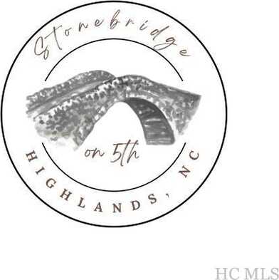 555 &537 N 5th Street, Highlands, NC 28741