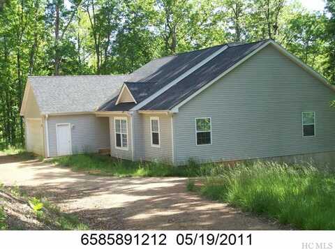113 Courtney Marie Drive, Franklin, NC 28734