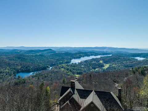 51 Meadow Ridge Road, Lake Toxaway, NC 28747