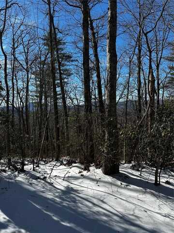 0 Dillard Road, Highlands, NC 28741