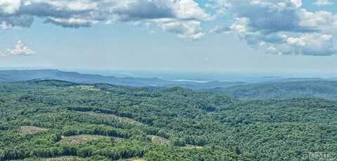 Tbd Rocky Mountain Road, Lake Toxaway, NC 28747