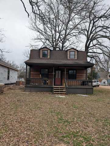 102 White Dove Trail, Gun Barrel City, TX 75156