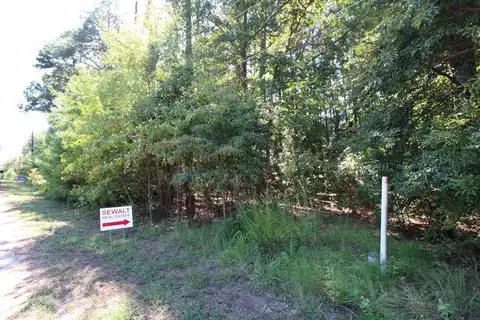 0 Briar Grove, Murchison, TX 75778