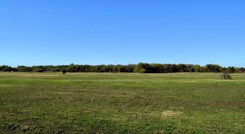 0 FM 3080, Mabank, TX 75147