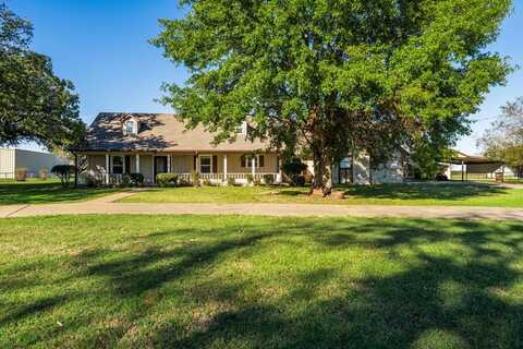 1381 VZCR 2704, Mabank, TX 75147