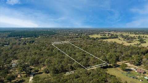 893 CR 1712, Grand Saline, TX 75140