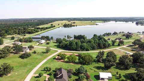 6390 Early Morning Dr, Athens, TX 75752