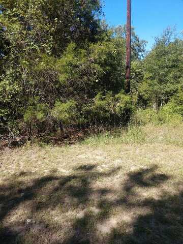 0 Kathy Cir, Malakoff, TX 75148