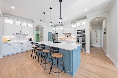 107 Oakbend Trail, Mabank, TX 75147