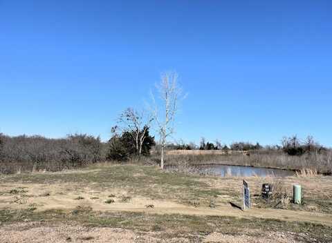 0 Victory Dr, Mabank, TX 75147