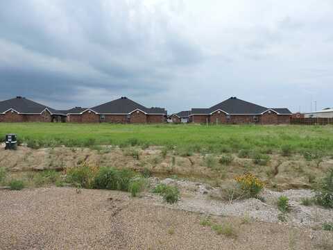 0 Victory Dr, Mabank, TX 75147