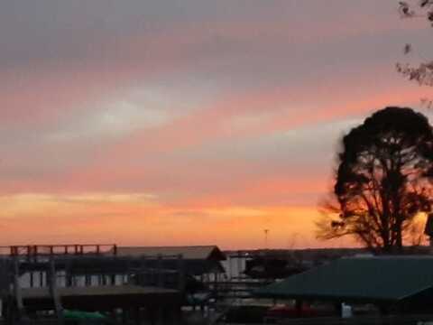 165 Seaside Dr, Gun Barrel City, TX 75156