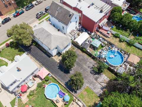 39-41 LORD AVE, Bayonne, NJ 07002