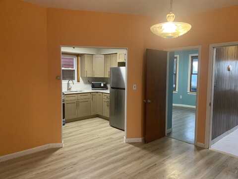 105 BELMONT AVE, Garfield, NJ 07026