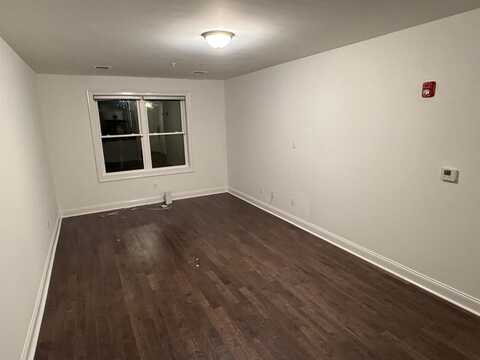 90-96 CLINTON AVE, Newark, NJ 07114