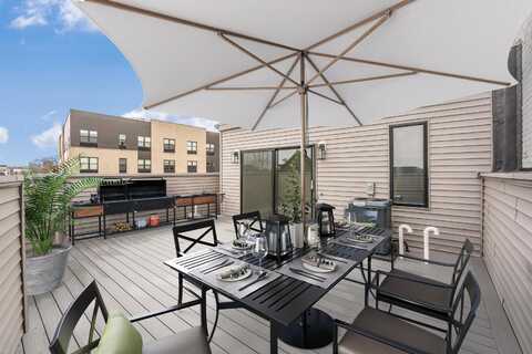 443 BERGEN AVE, JC, Bergen-Lafayett, NJ 07304