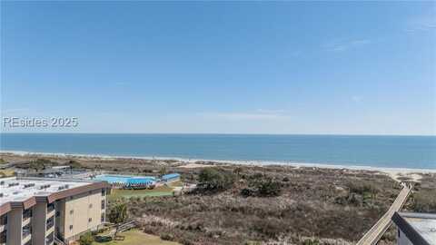 40 Folly Field Road, Hilton Head Island, SC 29928
