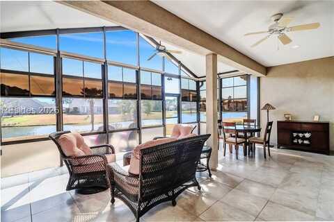 47 Redtail Drive, Bluffton, SC 29909
