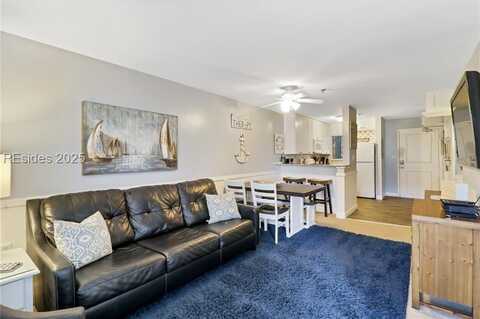 663 William Hilton Parkway, Hilton Head Island, SC 29928