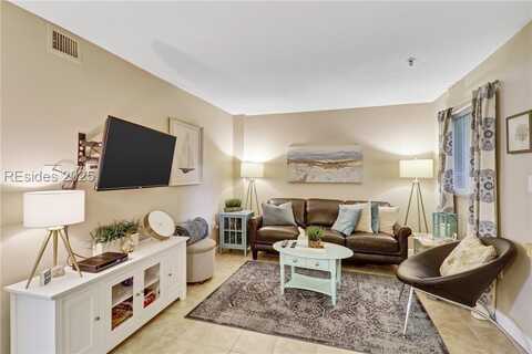 663 William Hilton Parkway, Hilton Head Island, SC 29928