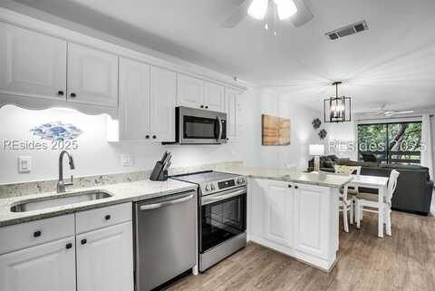 45 Folly Field Road, Hilton Head Island, SC 29928