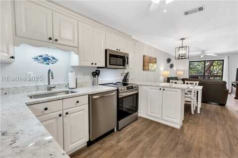 45 Folly Field Road, Hilton Head Island, SC 29928