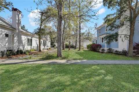 45 Harford, Beaufort, SC 29906